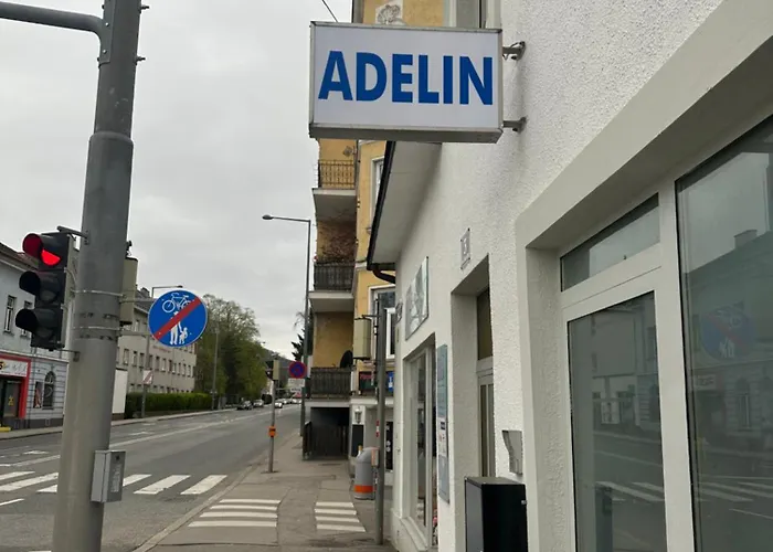 Adelin *