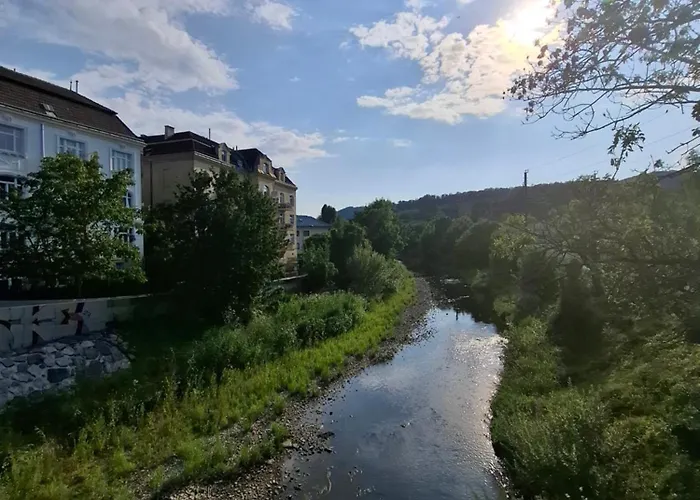 Adelin * Відень